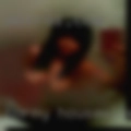 Horny housewives Vidor