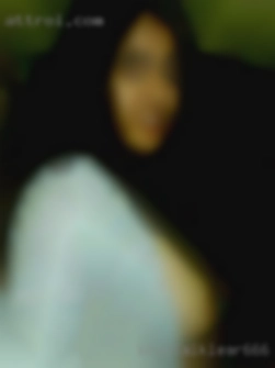 KrystalKlear666 Athens Alabama