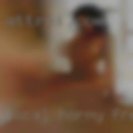Local horny Fresno girls hookup