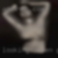 Looking women Ponca