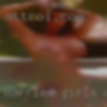 Married girls wants Morganton
