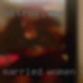 Married women Yellville