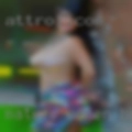 Mature women Bakersfield