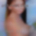 Naked girls Luray