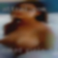 Naked girls Tiffin
