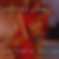 Partners swingers Grandview