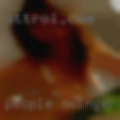 People swinger party