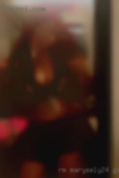 rm_marysely24 Geneseo KS