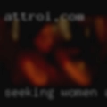 Seeking women Anniston