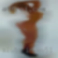 Sluts in WV that like to fuck