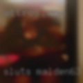 Sluts Malden
