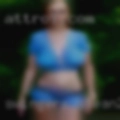 Swingers Olean