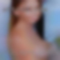 Villages Ocala swinger groups