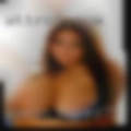 Woman naked
