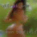 Women Bayfield