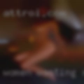 Women wanting swingers